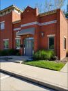 601 W Nifong Blvd photo